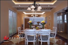 品上效果图08094-02(13)地中海 品上效果图08094-02(13)地中海