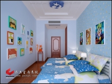 品上效果图08094-08(13)现代 品上效果图08094-08(13)现代