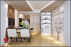 品上效果图08097-02(13)现代