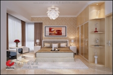 品上效果图08096-08(13)现代 品上效果图08096-08(13)现代