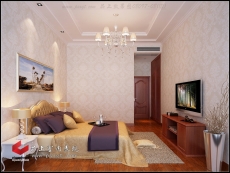 品上效果图08097-08(13)欧式 品上效果图08097-08(13)欧式