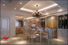 品上效果图08100-02(13)欧式