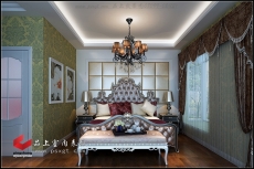 品上效果图08099-02(13)欧式 品上效果图08099-02(13)欧式