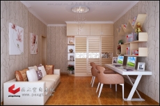 品上效果图08098-08(13)现代 品上效果图08098-08(13)现代