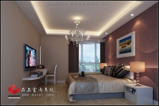 品上效果图08098-02(13)现代 品上效果图08098-02(13)现代