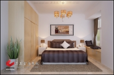 品上效果图08099-08(13)现代 品上效果图08099-08(13)现代