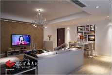 品上效果图08101-02(13)现代