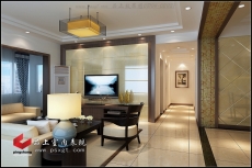 品上效果图08104-02(13)现代