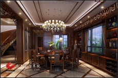 品上效果图08102-02(13)中式 品上效果图08102-02(13)中式