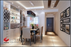 品上效果图08103-02(13)现代