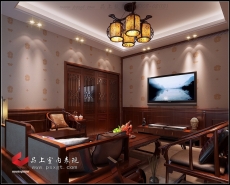 品上效果图08108-02(13)中式 品上效果图08108-02(13)中式