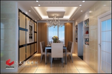 品上效果图08105-02(13)现代