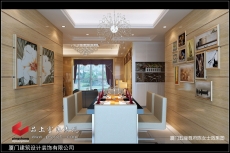 品上效果图08110-02(13)现代