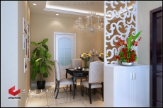 品上效果图08111-02(13)欧式