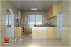 品上效果图08113-02(13)现代 品上效果图08113-02(13)现代