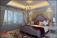 品上效果图08116-02(13)欧式 品上效果图08116-02(13)欧式