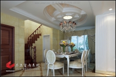 品上效果图08114-02(13)欧式 品上效果图08114-02(13)欧式