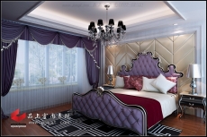 品上效果图08117-02(13)欧式 品上效果图08117-02(13)欧式