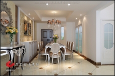 品上效果图08115-02(13)欧式