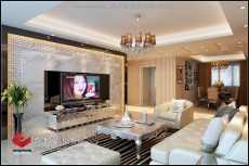 品上效果图08120-02(13)现代