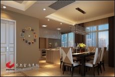 品上效果图08118-02(13)现代