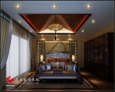 品上效果图08119-02(13)中式 品上效果图08119-02(13)中式
