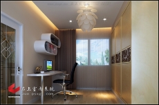 品上效果图08123-02(13)现代 品上效果图08123-02(13)现代