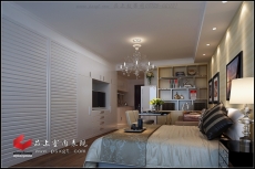 品上效果图08125-02(13)现代 品上效果图08125-02(13)现代