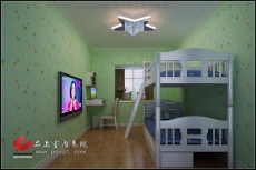 品上效果图08124-02(13)现代 品上效果图08124-02(13)现代