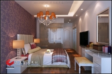 品上效果图08129-02(13)现代 品上效果图08129-02(13)现代