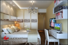 品上效果图08127-02(13)现代 品上效果图08127-02(13)现代