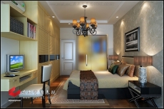 品上效果图08128-02(13)现代 品上效果图08128-02(13)现代