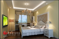 品上效果图08135-02(13)欧式 品上效果图08135-02(13)欧式