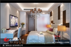 品上效果图08132-02(13)现代 品上效果图08132-02(13)现代