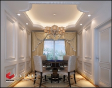 品上效果图08134-02(13)欧式