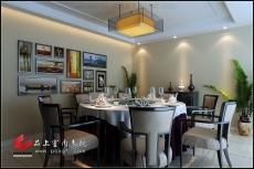 品上效果图08133-02(13)欧式