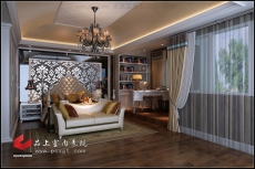 品上效果图08136-02(13)欧式 品上效果图08136-02(13)欧式