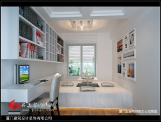 品上效果图08137-02(13)现代 品上效果图08137-02(13)现代