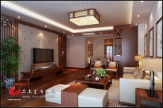 品上效果图08141-02(13)中式 品上效果图08141-02(13)中式