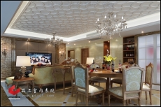 品上效果图08140-02(13)欧式