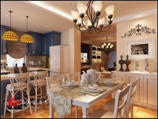 品上效果图09001-04(13)田园 品上效果图09001-04(13)田园