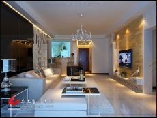 品上效果图09001-11(13)现代