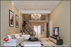 品上效果图09001-10(13)现代 品上效果图09001-10(13)现代