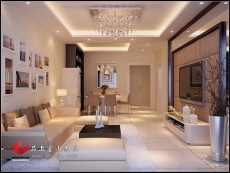 品上效果图09001-12(13)现代