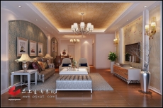 品上效果图09001-14(13)欧式