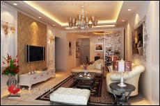 品上效果图09002-03(13)欧式