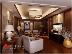 品上效果图09002-04(13)中式 品上效果图09002-04(13)中式