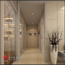 品上效果图09002-06(13)欧式 品上效果图09002-06(13)欧式