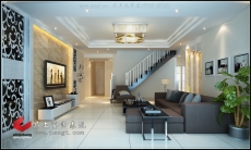 品上效果图09002-05(13)现代 品上效果图09002-05(13)现代