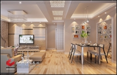 品上效果图09002-08(13)现代